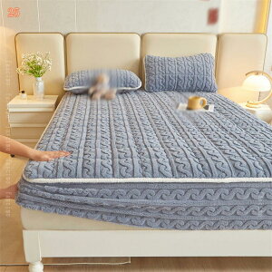 1000~OFFN[| {bNXV[c pbȟ^ ~pbh VO ~  tl xbhpbh _u 􂦂 [Xt xbhV[c  GKg i ~p xbhC