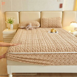 {bNXV[c pbȟ^ ~pbh VO ~  tl xbhpbh _u 􂦂 [Xt xbhV[c  GKg i ~p xbhC[c g ۉ 