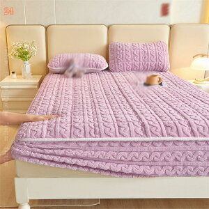 {bNXV[c pbȟ^ ~pbh VO ~  tl xbhpbh _u 􂦂 [Xt xbhV[c  GKg i ~p xbhC[c g ۉ 