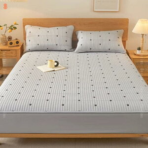 1000~OFFN[| ̌^ gxbgpbh ~pbh Z~_u Rbg \tg}bg ~p  ~M g Ȃ߂炩 ӂ {A 100% Gd xbgpbh h_j hL 