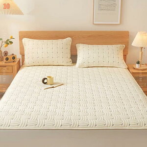 1000~OFFN[| ̌^ gxbgpbh ~pbh Z~_u Rbg \tg}bg ~p  ~M g Ȃ߂炩 ӂ {A 100% Gd xbgpbh h_j hL 