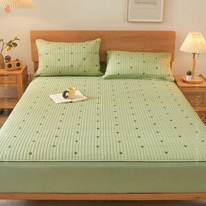 777~OFFN[| ԕ xbgpbh  ɒgn 100% g 􂦂 H~ Rbg V[c EHbVu xbh {bNXV[c K~ѕz D  􂢖 tďH~ QS