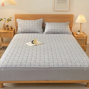 1000~OFFN[| ̌^ gxbgpbh ~pbh Z~_u Rbg \tg}bg ~p  ~M g Ȃ߂炩 ӂ {A 100% Gd xbgpbh h_j hL 