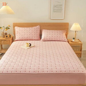 1000~OFFN[| ̌^ gxbgpbh ~pbh Z~_u Rbg \tg}bg ~p  ~M g Ȃ߂炩 ӂ {A 100% Gd xbgpbh h_j hL 