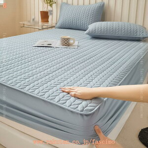 ς ~p 􂢃Lg  E₷  ̌^ pbhV[c Rbg NbV  ͋CAbv  }bg EHbVu ېok ȒP tBbg ېOK tďH~ 