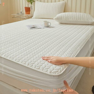 777~OFFN[| ς ~p 􂢃Lg  E₷  ̌^ pbhV[c Rbg NbV  ͋CAbv  }bg EHbVu ېok ȒP tBbg 