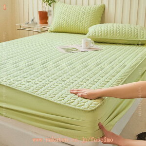 777~OFFN[| ς ~p 􂢃Lg  E₷  ̌^ pbhV[c Rbg NbV  ͋CAbv  }bg EHbVu ېok ȒP tBbg 