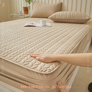 777~OFFN[| ς ~p 􂢃Lg  E₷  ̌^ pbhV[c Rbg NbV  ͋CAbv  }bg EHbVu ېok ȒP tBbg 