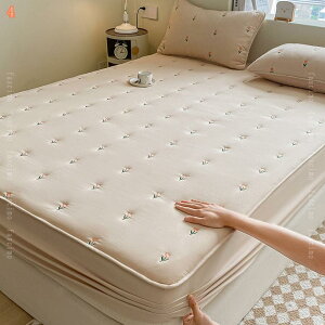 777~OFFN[| _炩ς Rbgxbgpbh  z xbgpbh pC VO gxbgpbh ȓ Q΍ |GXe xbhpbh K 炳  ق