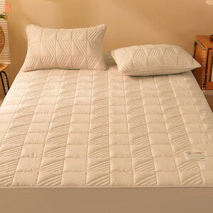 1000~OFFN[| ̌^ gxbgpbh ~pbh Z~_u Rbg \tg}bg ~p  ~M g Ȃ߂炩 ӂ {A 100% Gd xbgpbh h_j hL 