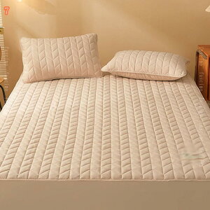 ̌^{bNXV[c k _炩ȔG  tďH~ K 360St E₷ ς lGQ VO _u Rbg  ~M ׂǂς zM N