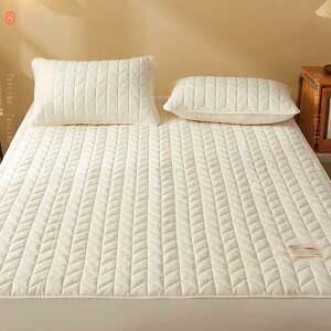 1000~OFFN[| ̌^ gxbgpbh ~pbh Z~_u Rbg \tg}bg ~p  ~M g Ȃ߂炩 ӂ {A 100% Gd xbgpbh h_j hL 