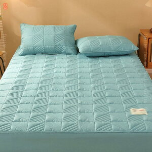 777~OFFN[| ̌^{bNXV[c k _炩ȔG  tďH~ K 360St E₷ ς lGQ VO _u Rbg  ~M ׂǂς