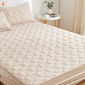 777~OFFN[| ̌^{bNXV[c k _炩ȔG  tďH~ K 360St E₷ ς lGQ VO _u Rbg  ~M ׂǂς