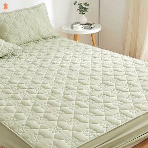 777~OFFN[| _炩ς Rbgxbgpbh  z xbgpbh pC VO gxbgpbh ȓ Q΍ |GXe xbhpbh K 炳  ق