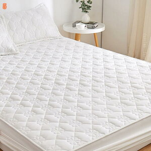 777~OFFN[| ̌^{bNXV[c k _炩ȔG  tďH~ K 360St E₷ ς lGQ VO _u Rbg  ~M ׂǂς