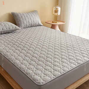 K{bNXV[c xbgpbh 100% G悢 Qz EHbVu q 􂦂 Ȃ h_j pbh Yh~ ѕzpbh ~ѕz QSn ~M NbV 