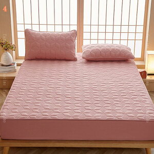 {bNXV[c lGQ 100% y 360St ς _u VO  z ʋC Qz xbgpbh tďH~ pbh ~ ׂ~ }bgXpbh M