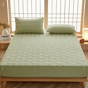 1000~OFFN[| {bNXV[c lGQ 100% y 360St ς _u VO  z ʋC Qz xbgpbh tďH~ pbh ~ ׂ~ }bg