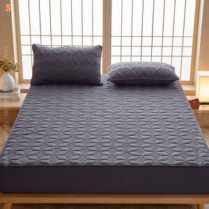 {bNXV[c lGQ 100% y 360St ς _u VO  z ʋC Qz xbgpbh tďH~ pbh ~ ׂ~ }bgXpbh M