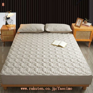 xbgpbh ς ̌^ xbhpbh {bNXV[c }bgXV[c xbhJo[ ې _炩 \tg ~ ~pbh zM _炩 hL 360Sh~ ÓdCh~ ѕz 