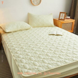 xbgpbh ς ̌^ xbhpbh {bNXV[c }bgXV[c xbhJo[ ې _炩 \tg ~ ~pbh zM _炩 hL 360Sh~ ÓdCh~ ѕz 