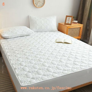 xbgpbh ς ̌^ xbhpbh {bNXV[c }bgXV[c xbhJo[ ې _炩 \tg ~ ~pbh zM _炩 hL 360Sh~ ÓdCh~ ѕz 