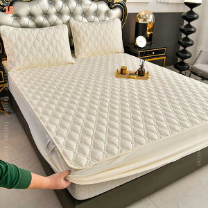 100% xbgpbh LeBO ~M {bNXV[c QSn悢 D ~ ~ѕz }CNt@Co ѕz 􂦂 ~p 炳 ~pbh  Ȃ߂炩 ς g