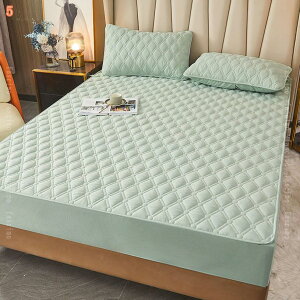 777~OFFN[| xbhpbh _u Vv ~ I[V[Y 360St xbhpbh 100%  z M 􂦂 {bNXV[c }bgXpbh ۉ ѕzpbh _炩