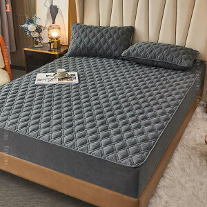 xbhpbh _u Vv ~ I[V[Y 360St xbhpbh 100%  z M 􂦂 {bNXV[c }bgXpbh ۉ ѕzpbh _炩ȔGtďH