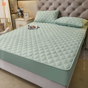 100% xbgpbh LeBO ~M {bNXV[c QSn悢 D ~ ~ѕz }CNt@Co ѕz 􂦂 ~p 炳 ~pbh  Ȃ߂炩 ς g