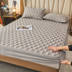 777~OFFN[| xbhpbh _u Vv ~ I[V[Y 360St xbhpbh 100%  z M 􂦂 {bNXV[c }bgXpbh ۉ ѕzpbh _炩