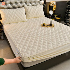 100% xbgpbh LeBO ~M {bNXV[c QSn悢 D ~ ~ѕz }CNt@Co ѕz 􂦂 ~p 炳 ~pbh  Ȃ߂炩 ς g