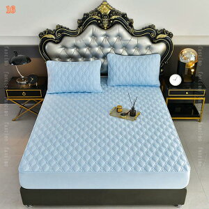 777~OFFN[| xbhpbh _u Vv ~ I[V[Y 360St xbhpbh 100%  z M 􂦂 {bNXV[c }bgXpbh ۉ ѕzpbh _炩