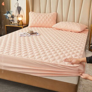 777~OFFN[| xbhpbh _u Vv ~ I[V[Y 360St xbhpbh 100%  z M 􂦂 {bNXV[c }bgXpbh ۉ ѕzpbh _炩