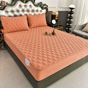 1000~OFFN[| 100% xbgpbh LeBO ~M {bNXV[c QSn悢 D ~ ~ѕz }CNt@Co ѕz 􂦂 ~p 炳 ~pbh  Ȃ߂炩 