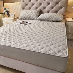 1000~OFFN[| 100% xbgpbh LeBO ~M {bNXV[c QSn悢 D ~ ~ѕz }CNt@Co ѕz 􂦂 ~p 炳 ~pbh  Ȃ߂炩 