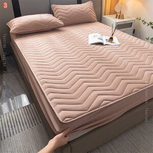 1000~OFFN[| 100% xbgpbh LeBO ~M {bNXV[c QSn悢 D ~ ~ѕz }CNt@Co ѕz 􂦂 ~p 炳 ~pbh  Ȃ߂炩 