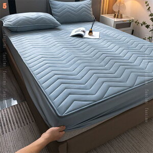 xbgpbh ς ̌^ xbhpbh {bNXV[c }bgXV[c xbhJo[ ې _炩 \tg ~ ~pbh zM _炩 hL 360Sh~ ÓdCh~ ѕz 