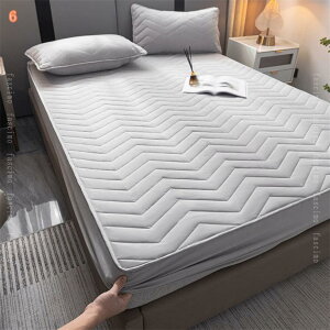 100% xbgpbh LeBO ~M {bNXV[c QSn悢 D ~ ~ѕz }CNt@Co ѕz 􂦂 ~p 炳 ~pbh  Ȃ߂炩 ς g