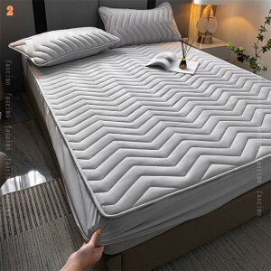 xbgpbh ς ̌^ xbhpbh {bNXV[c }bgXV[c xbhJo[ ې _炩 \tg ~ ~pbh zM _炩 hL 360Sh~ ÓdCh~ ѕz 