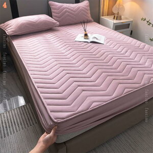 100% xbgpbh LeBO ~M {bNXV[c QSn悢 D ~ ~ѕz }CNt@Co ѕz 􂦂 ~p 炳 ~pbh  Ȃ߂炩 ς g