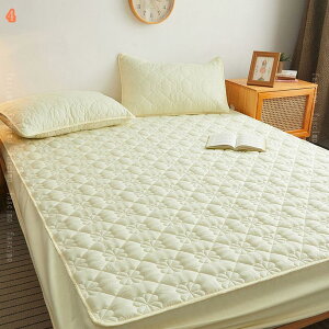 xbgpbh ς ̌^ xbhpbh {bNXV[c }bgXV[c xbhJo[ ې _炩 \tg ~ ~pbh zM _炩 hL 360Sh~ ÓdCh~ ѕz 