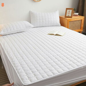 xbgpbh ς ̌^ xbhpbh {bNXV[c }bgXV[c xbhJo[ ې _炩 \tg ~ ~pbh zM _炩 hL 360Sh~ ÓdCh~ ѕz 