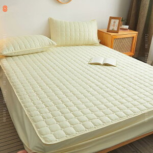 xbgpbh ς ̌^ xbhpbh {bNXV[c }bgXV[c xbhJo[ ې _炩 \tg ~ ~pbh zM _炩 hL 360Sh~ ÓdCh~ ѕz 