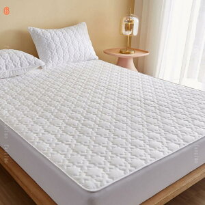 xbhJo[ ς ̌^xbgpbh 100% Ɍ xbgpbh ~  ڐG RۖhL ~ѕz I[V[Y V[c J[ Yh~ Ȃ G悢 zM C