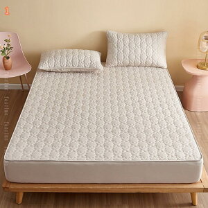 777~OFFN[| {bNXV[c lGQ 100% y 360St ς _u VO  z ʋC Qz xbgpbh tďH~ pbh ~ ׂ~ }bg