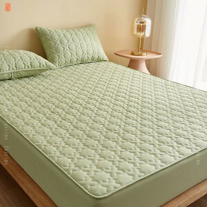 {bNXV[c lGQ 100% y 360St ς _u VO  z ʋC Qz xbgpbh tďH~ pbh ~ ׂ~ }bgXpbh M