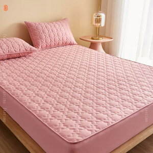 {bNXV[c lGQ 100% y 360St ς _u VO  z ʋC Qz xbgpbh tďH~ pbh ~ ׂ~ }bgXpbh M