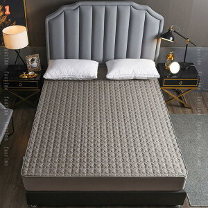 1000~OFFN[| ~pbh  100% ~Mۉ킽 Kς xbhpbh ~ Z~_u  ۉ xbgpbh  y Yh~ xbgpbh 􂦂 V 